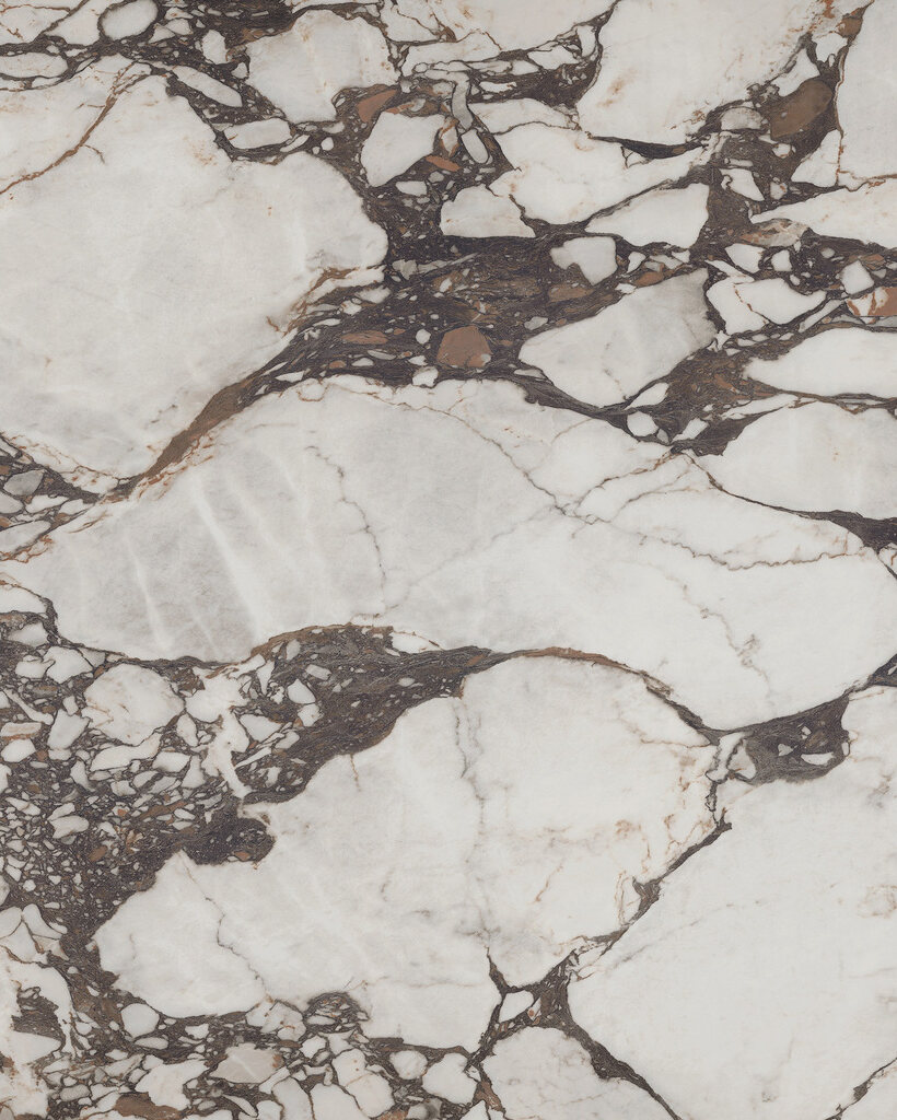 Chianti porcelain slab