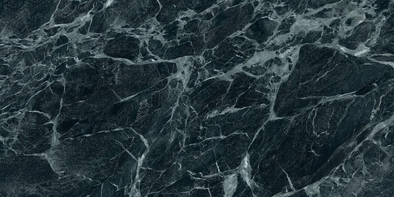 Aosta porcelain slab
