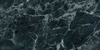 Aosta porcelain slab