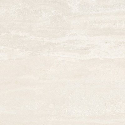 Assisi Travertine porcelain slab swatch