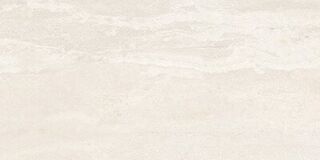 Assisi Travertine porcelain slab