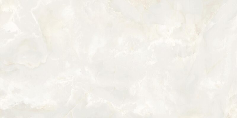 Atrani porcelain slab