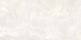 Atrani porcelain slab