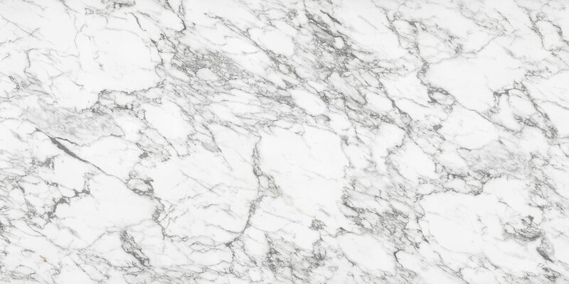 Brera porcelain slab