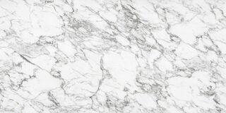Brera porcelain slab