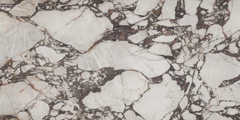 Chianti porcelain slab
