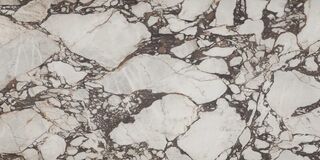 Chianti porcelain slab