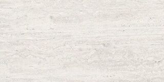 Civita Travertine porcelain slab
