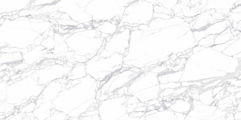 Colonnata porcelain slab