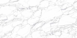 Colonnata porcelain slab
