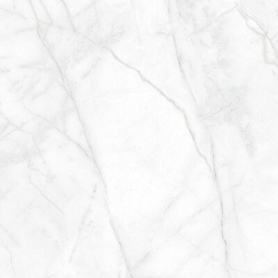 Cortina porcelain slab swatch