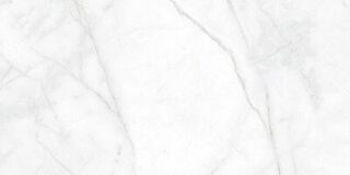 Cortina porcelain slab