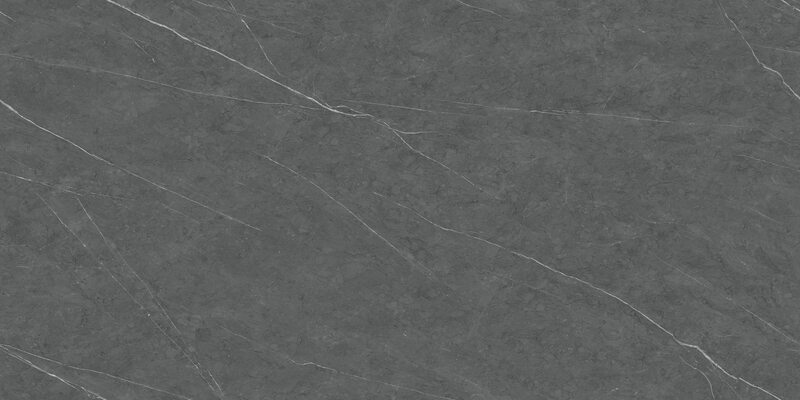 Etna porcelain slab