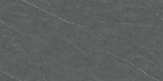 Etna porcelain slab