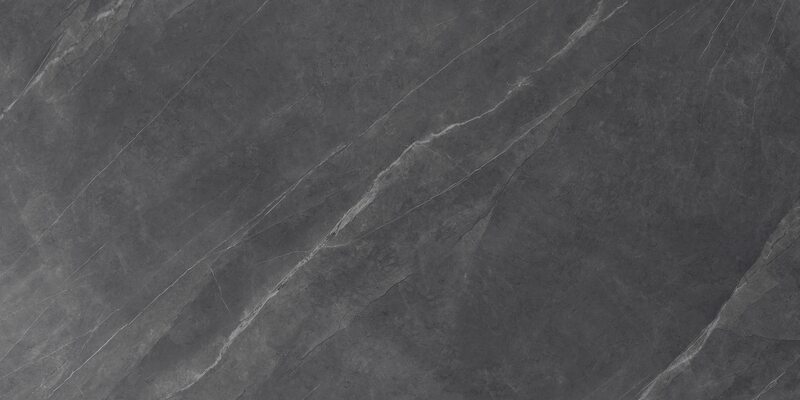 Lavagna porcelain slab