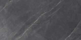 Lavagna porcelain slab