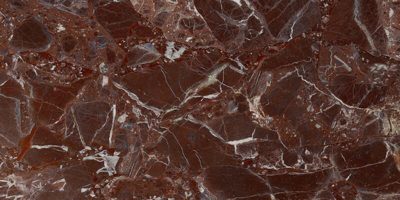 Levanto porcelain slab