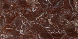Levanto porcelain slab