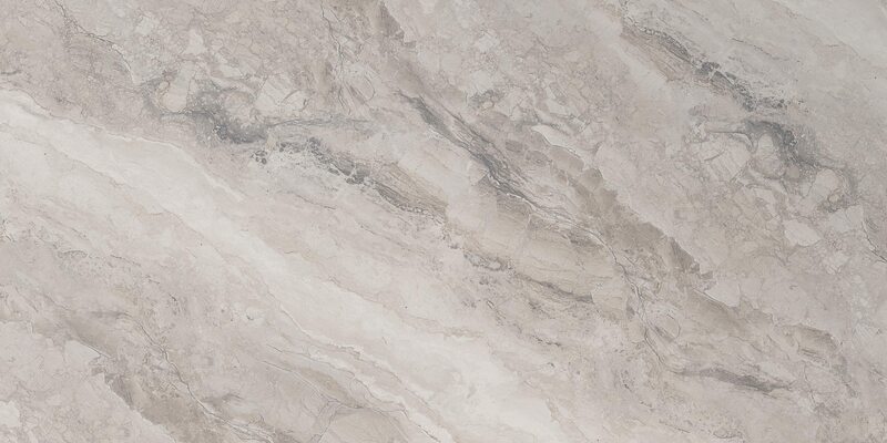 Merano porcelain slab