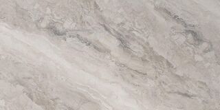Merano porcelain slab