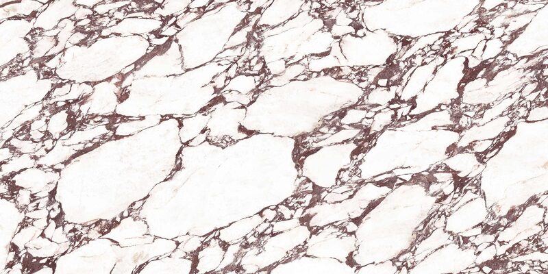 Montefalco porcelain slab