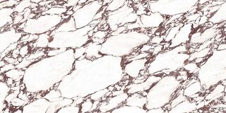 Montefalco porcelain slab