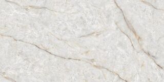 Murano porcelain slab