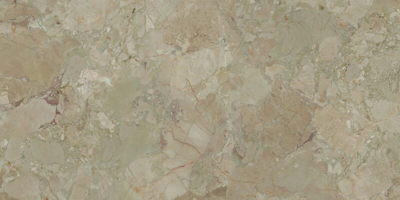 Ninfa porcelain slab