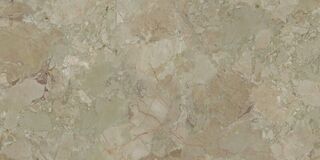 Ninfa porcelain slab