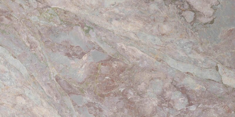 Noto porcelain slab