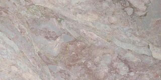 Noto porcelain slab