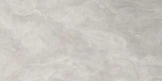 Orta porcelain slab