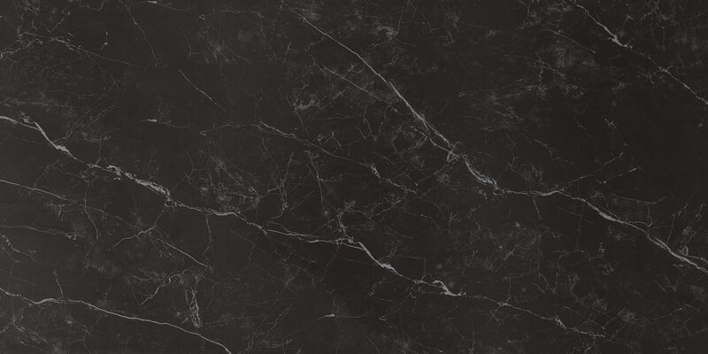 Panarea porcelain slab