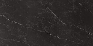 Panarea porcelain slab