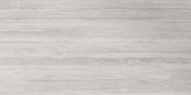 Pienza Travertine porcelain slab
