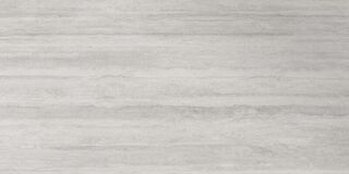 Pienza Travertine porcelain slab