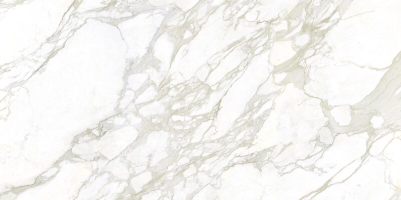 Salina porcelain slab