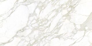 Salina porcelain slab