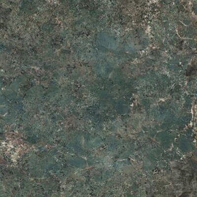 Smeralda porcelain slab swatch