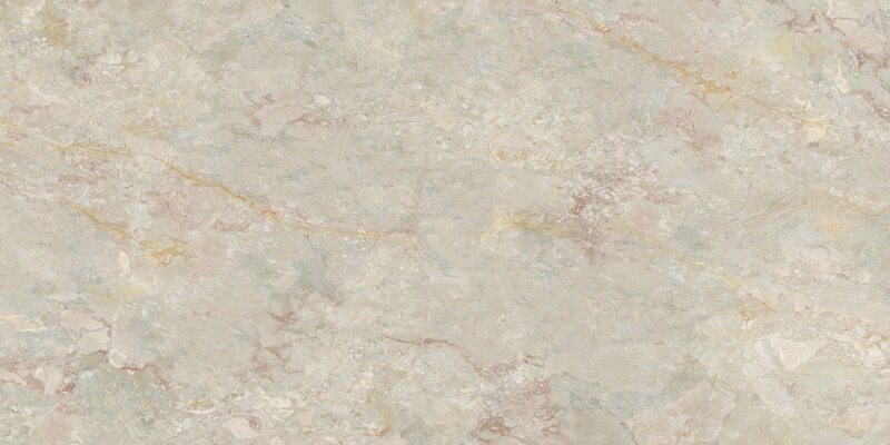 Spello porcelain slab
