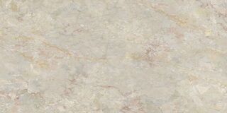 Spello porcelain slab