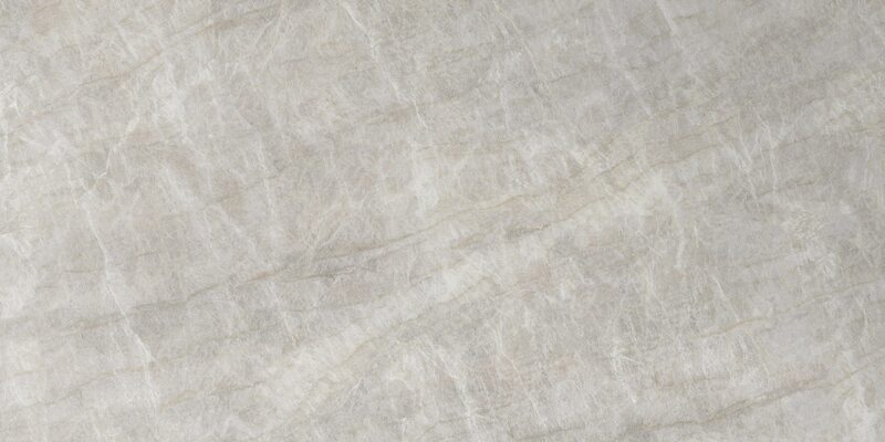 Stresa porcelain slab
