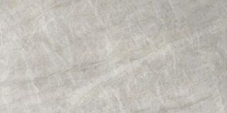 Stresa porcelain slab