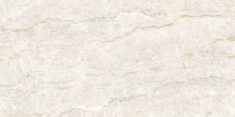Taj Mahal porcelain slab