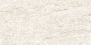 Taj Mahal porcelain slab