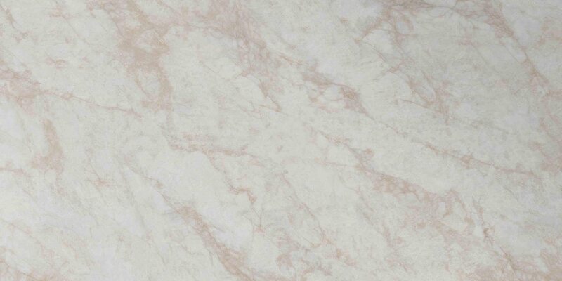 Taj Rosé porcelain slab
