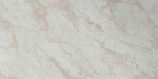 Taj Rosé porcelain slab