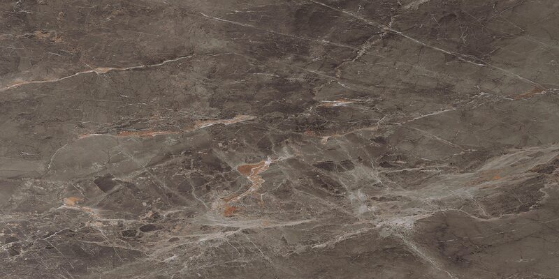 Todi porcelain slab