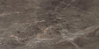 Todi porcelain slab